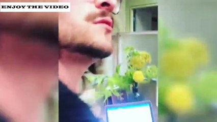 People Getting Scared Compilation