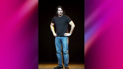 Copycomic : Jérémy Ferrari accable les accusés