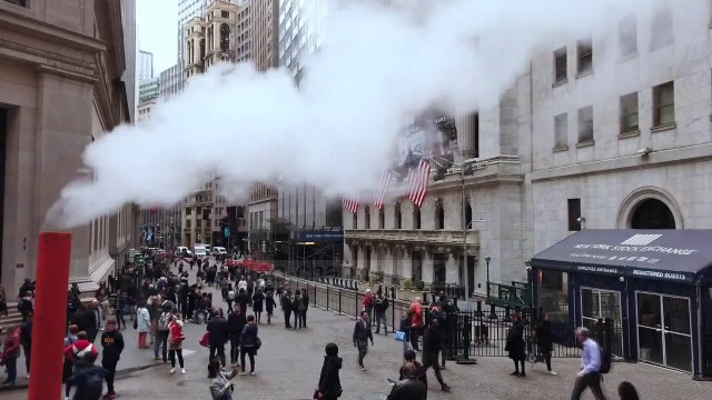 “Miliarderët e botës kanë pasuri më shumë se 4.6 miliardë njerëz”