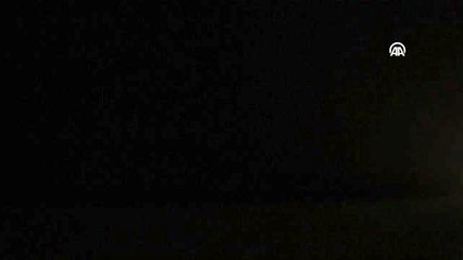 Eski kaleci, amatör futbolcuların yarasına merhem oluyor