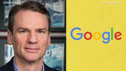 Glenn Green, Houston TX