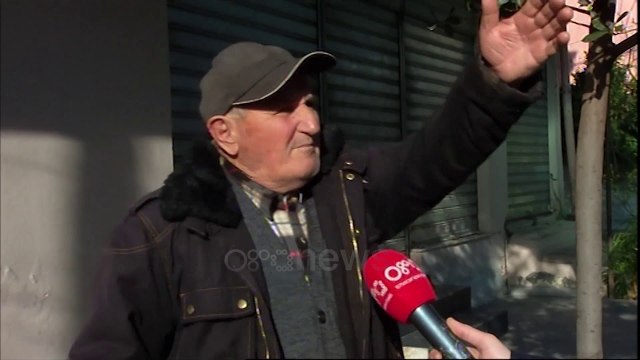 Ora News - Plagosja dhe grabitja e çiftit, qytetarët të frikësuar: Nuk ka siguri!