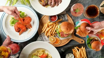 CollectionVideo-breaktime_inmap_curation-copy1-InmapParser-2020/01/20-12:01