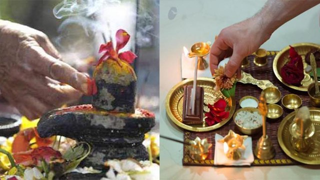 Magh Pradosh Vrat SHUBH MUHURAT | माघ प्रदोष व्रत शुभ मुहूर्त | Pradosh Vrat 2020 Muhurat | Boldsky