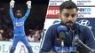 IND VS AUS 2020 : KL Rahul Will Continue As Wicketkeeper For A While, Says Virat Kohli || Oneindia