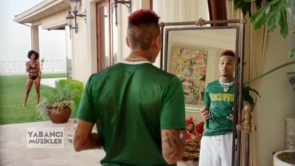 Pop song world 2019-mashup of 50+ pop songs