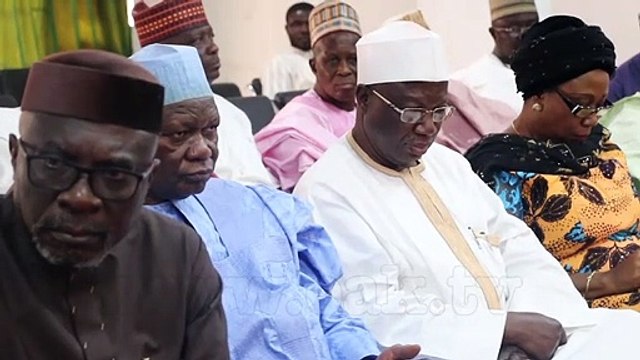 APC plans to remove PDP governors through the Supreme Court, says PDP