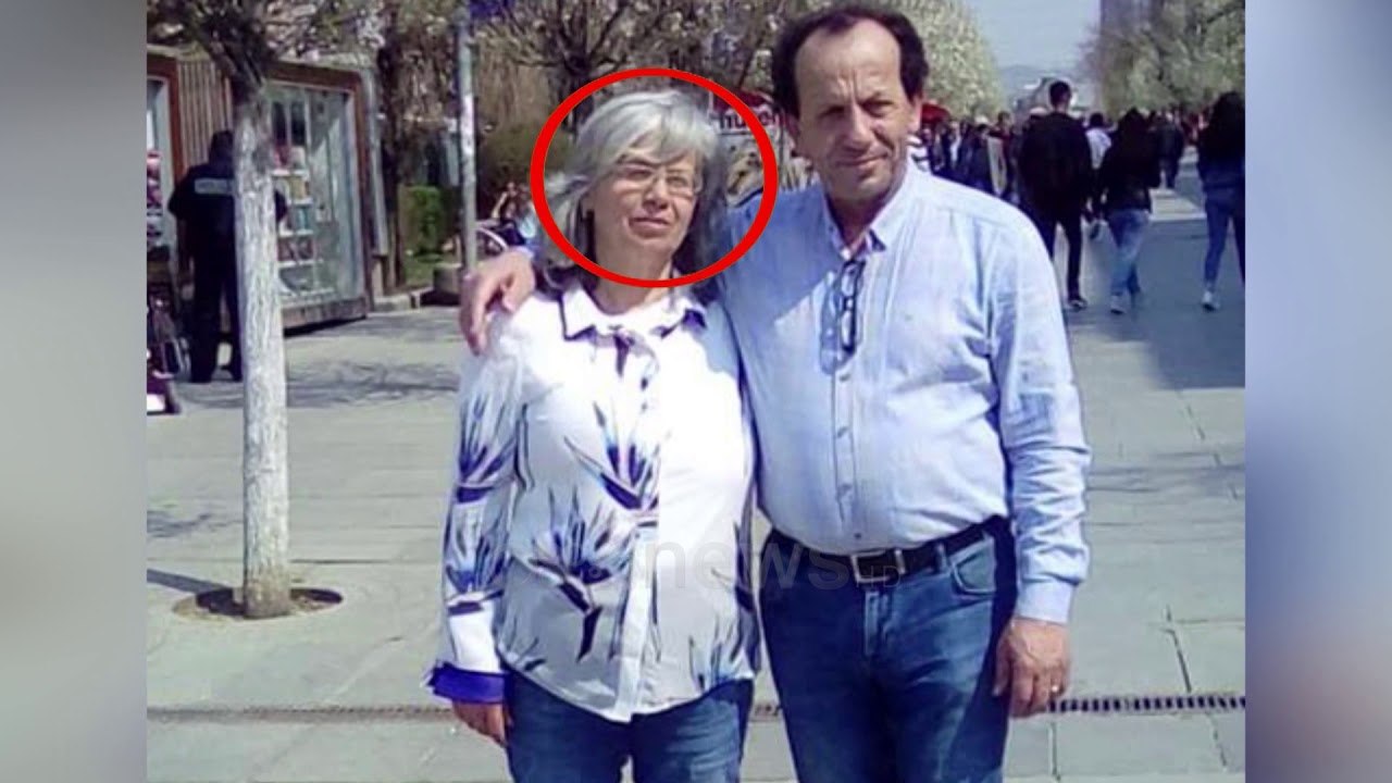 Ora News - "Bërtitën lekët dhe drejtuan pistoletën", Afërdia Laze rrëfen tmerrin në banesën e saj