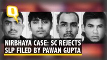 Nirbhaya Case: SC Rejects Death Row Convict’s Plea on Juvenility