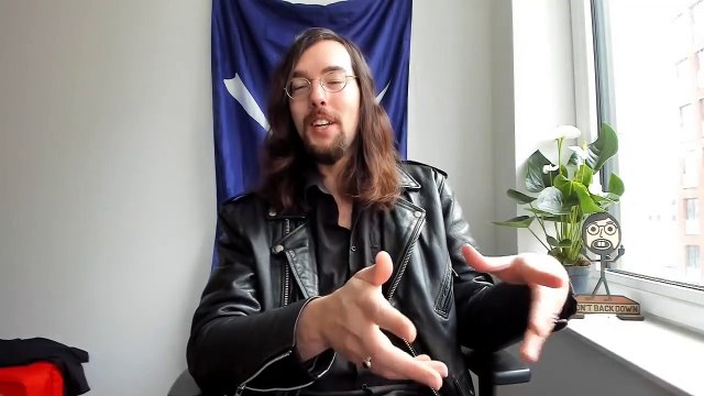 200 Cases of New Coronavirus in China, New Cases in Beijing and Shenzhen