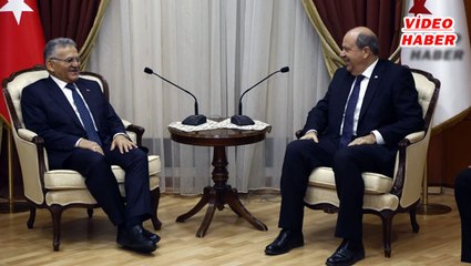 (20 Ocak 2020) HİZMETTE SINIRLARI AŞAN BELEDİYE