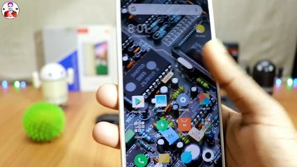 Phone Ki Battery chale ab 5 Din Tak- 100% Guarantee