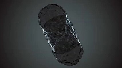 Sanitary wares in UAE | Stratoz Ceramica