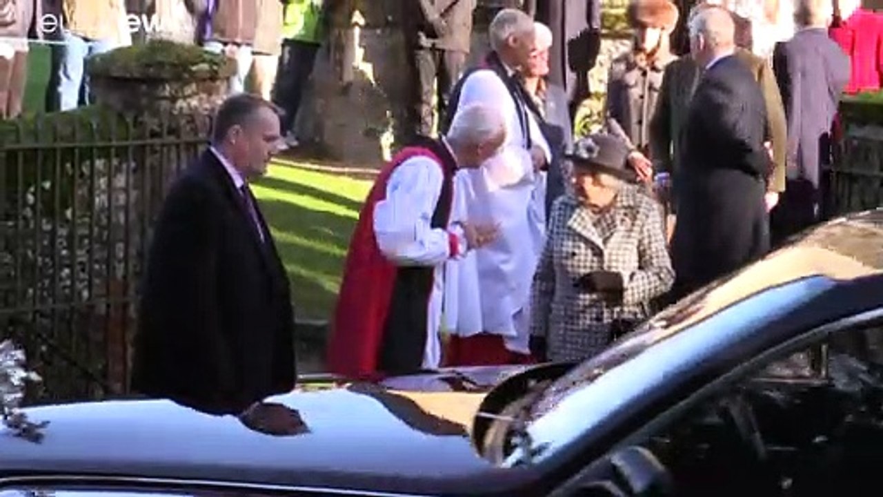 Prinz Harry: 'Es macht mich sehr traurig'