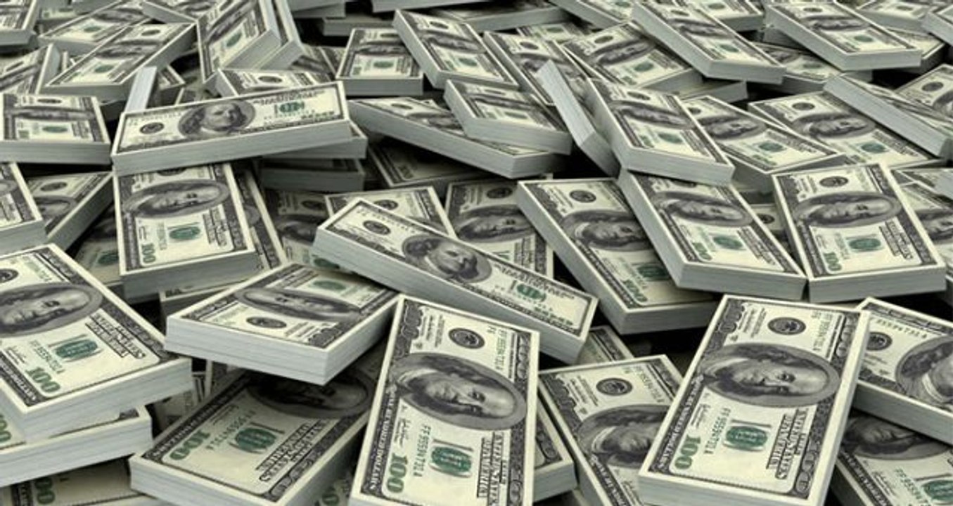 Dünyanın en zengini unvanı el değiştirdi! İşte dünyanın en zengin insanı