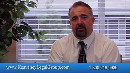 #1 Maple Shade Criminal Attorney