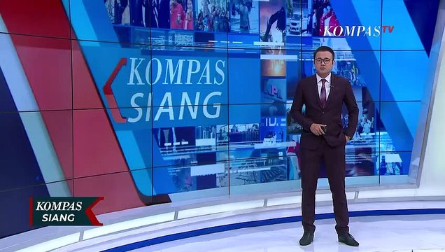 Gerindra Umumkan 2 Nama Baru Cawagub DKI Pendamping Anies, Siapa Saja?