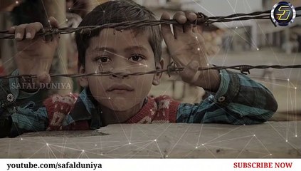 Majboor  || log kya kahenge