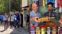 Amazon CEO Jeff Bezos has some good news for India  | Amazon | Jeff Bezos | Oneindia kannada