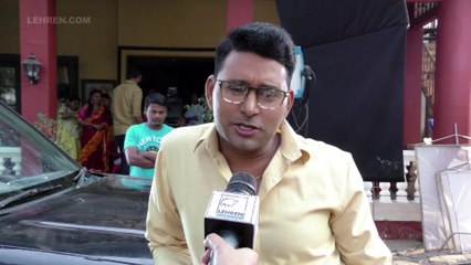 भोजपुरी सुपरस्टारों  पर यश कुमार का बड़ा बयान,''कई बार मुझे फिल्म से निकाला गया '' | Exclusive