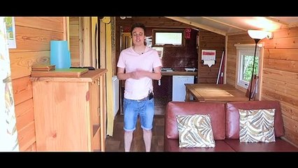 What to expect at Gulliver's Valley theme park