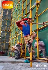 Very amazing technology