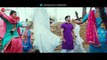 Raanjhana - Priyank Sharmaaa & Hina Khan - Asad Khan ft. Arijit Singh- Raqueeb - Zee Music Originals - dai;ymotion
