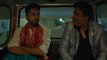 Shubh Mangal Zyada Saavdhan Trailer - Ayushmann Khurrana, Neena G, Gajraj R, Jitu K-21 February 2020