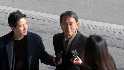 법무부, 23일 檢 중간 간부 인사 단행..."형사·공판 검사 우대" / YTN