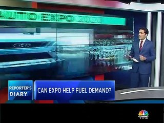 Here's what you should expect from Auto Expo 2020