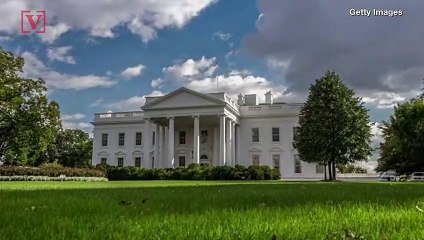 Trump White House Looks to Halt Practice of ‘Birth Tourism’