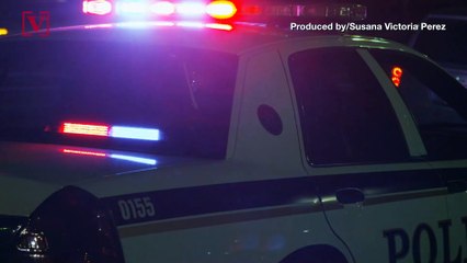 Woman Uses Amazon Alexa to Call Police After Being Tied Up and Beaten