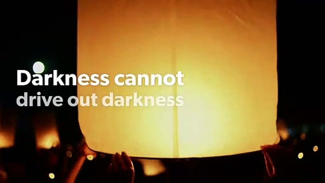 Martin Luther King Jr Day 2020 _ Seed Processing, Co-Packing, Storage _ Seed Company _ Jam Jam Group