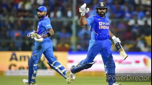 Non stop breaking news. news headlines.non stop 100 news aaj tak today.aaj tak ki taja khabaren.