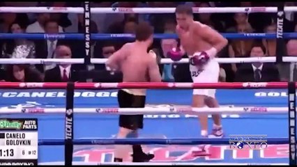 Esquina Neutral 17 ene 20