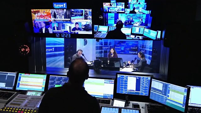 Bac : cinq lycées bloqués et plusieurs épreuves perturbées par des élèves