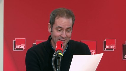 Sous-titrons le porno pour enfin comprendre de quoi ça parle - Tanguy Pastureau maltraite l'info