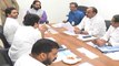 AP Assembly BAC Meeting : Achchenennadu Was Present On Behalf Of TDP || Oneindia Telugu
