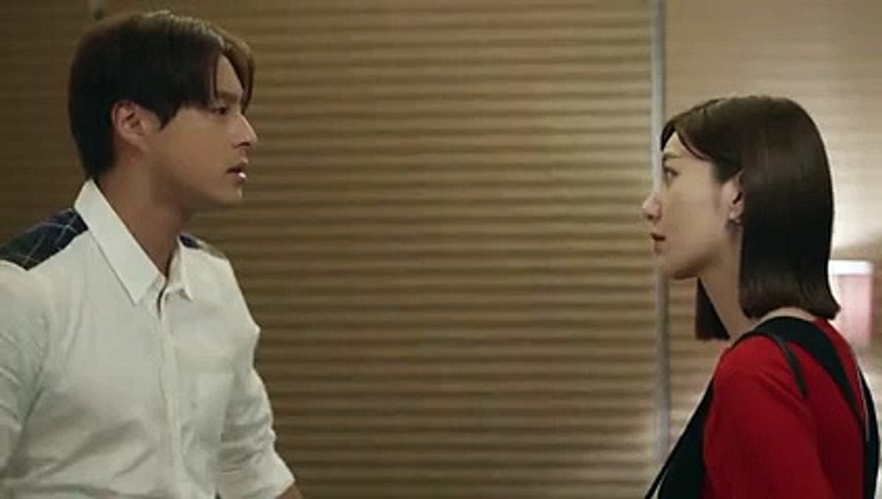 O1Ox8261x6657 ｛카톡RMB7｝ 출장안마24시 출장마사지 출장홈케어