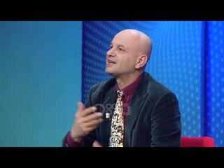 Ora Sport - Superioria, përfundon faza përgatitore e Janarit