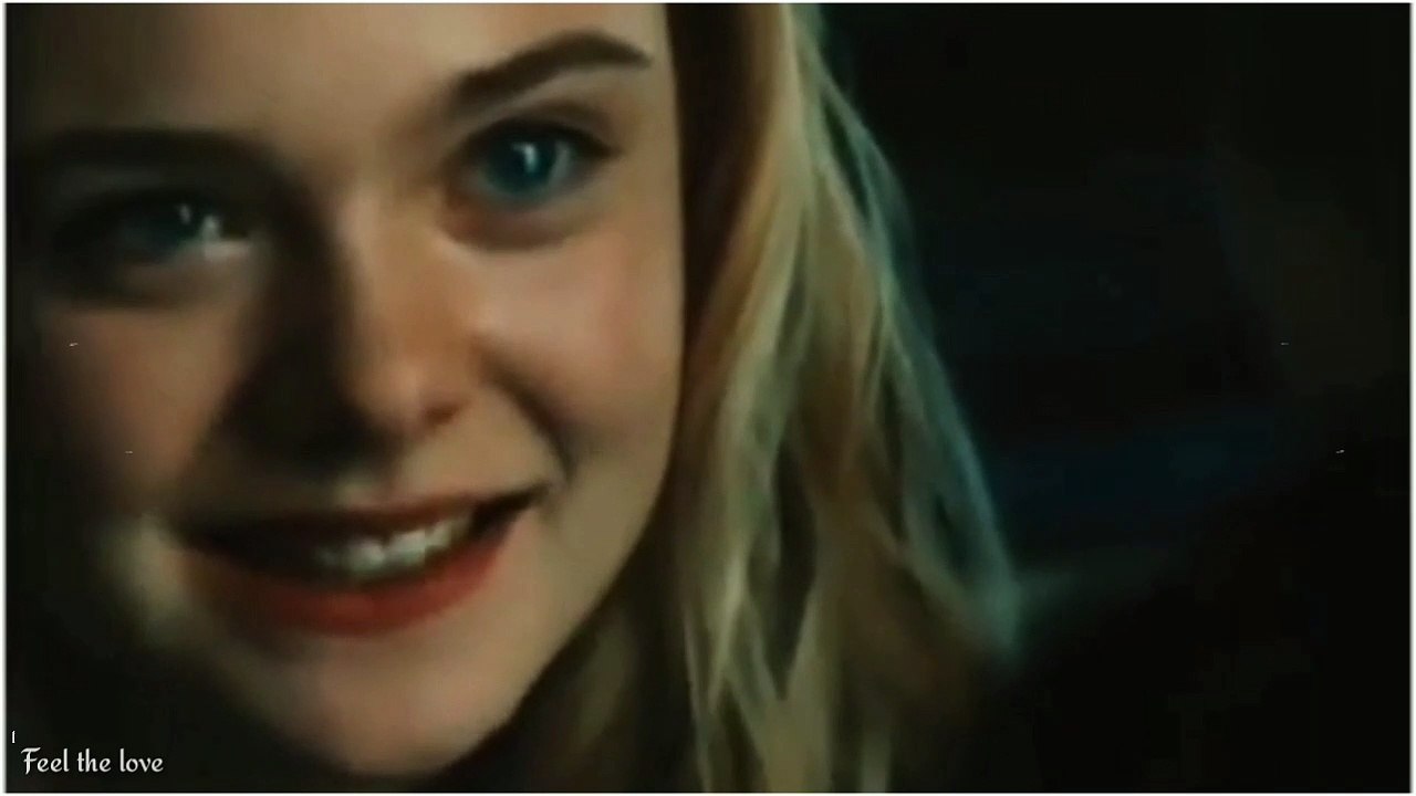 Heart touching love story status video