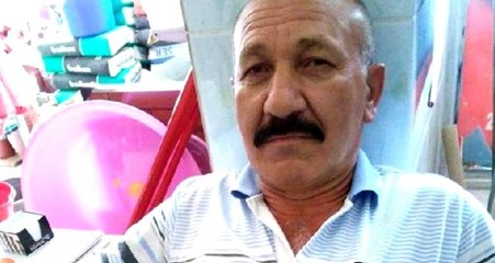 Damadını öldüren kayınpederden kan donduran savunma: Gelinimle ilişkisi vardı