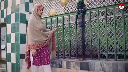 Jogiya_(Official_Video)_|Naeem_Hazarvi_|Latest_Song_2020(360p)