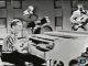 Jerry Lee Lewis - Whole Lotta Shakin' Goin' On (Steve Allen Show - 1957)