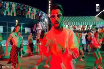 Sorry - Neha Kakkar And Maninder Buttar HD