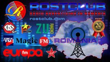Radio Ads in Romania