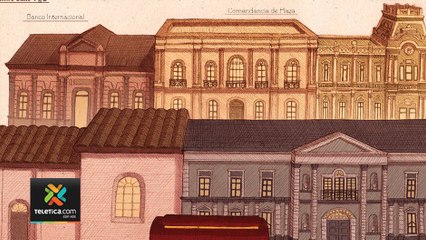 tn7-ilustraciones-de-antaño-200120