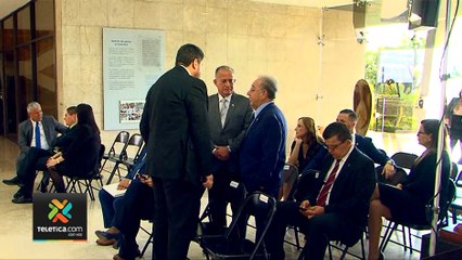 tn7-firma-ley-de-huelgas-200120