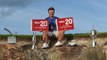 Golf: 2020 Latin America Amateur, Final Round Highlights