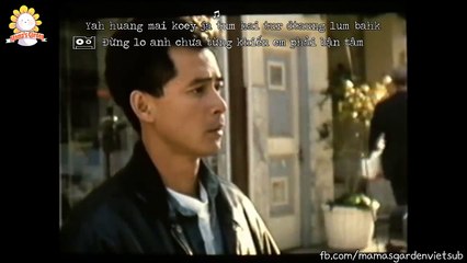 (Vietsub & Kara) POLYCAT - Chapter 3 Pob Gun Mai พบกันใหม่   (So Long)